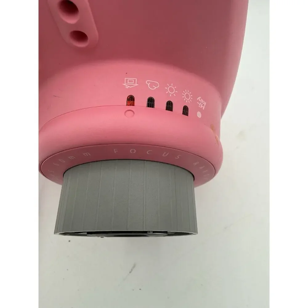 Fujifilm instax mini